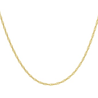 https://tjcuk.sirv.com/Products/75/7/7573348/ILIANA-18K-Yellow-Gold-Twist-Curb-Chain-16-Inch_7573348_1.jpg?w=342&h=342