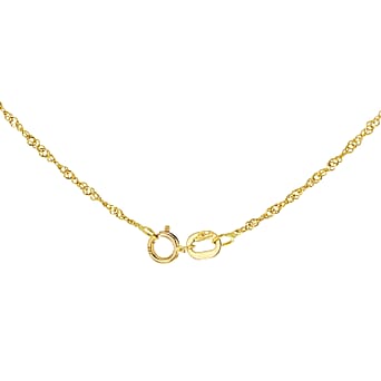 https://tjcuk.sirv.com/Products/75/7/7573351/ILIANA-18K-Yellow-Gold-Twist-Curb-Chain-18-Inch_7573351_2.jpg?w=342&h=342