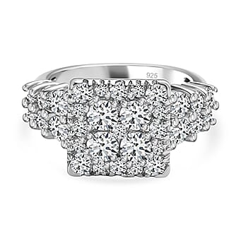 https://tjcuk.sirv.com/Products/75/7/7573385/Moissanite-Ring-in-Platinum-Overlay-Sterling-Silver-4-47-ct-Silver-Wt-_7573385.jpg?w=342&h=342