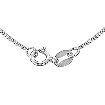 https://tjcuk.sirv.com/Products/75/7/7573408/ILIANA-18K-White-Gold-Diamond-Cut-Curb-Chain-20-Inch_7573408_3.jpg?w=342&h=342