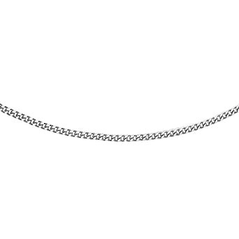 https://tjcuk.sirv.com/Products/75/7/7573432/ILIANA-18K-White-Gold-Diamond-Cut-Curb-Chain-16-Inch_7573432.jpg?w=342&h=342