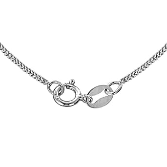 https://tjcuk.sirv.com/Products/75/7/7573434/ILIANA-18K-White-Gold-Diamond-Cut-Curb-Chain-20-Inch_7573434_2.jpg?w=342&h=342