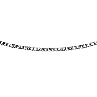 https://tjcuk.sirv.com/Products/75/7/7573435/ILIANA-18K-White-Gold-Diamond-Cut-Curb-Chain-16-Inch_7573435.jpg?w=342&h=342