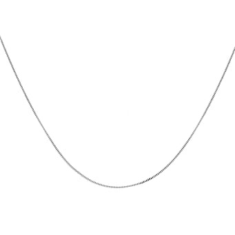 https://tjcuk.sirv.com/Products/75/7/7573435/ILIANA-18K-White-Gold-Diamond-Cut-Curb-Chain-16-Inch_7573435_1.jpg?w=342&h=342