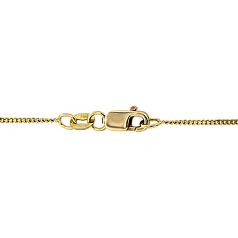 https://tjcuk.sirv.com/Products/75/7/7573436/ILIANA-18K-Yellow-Gold-Diamond-Cut-Lobster-Clasp-Curb-Chain-16-Inch_7573436_2.jpg?w=342&h=342