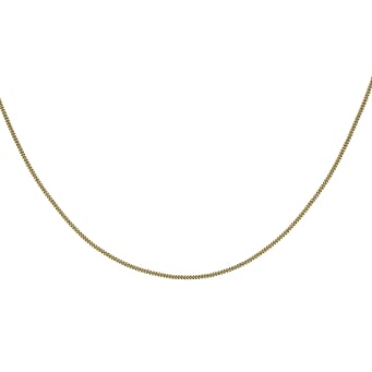 https://tjcuk.sirv.com/Products/75/7/7573437/ILIANA-18K-Yellow-Gold-Diamond-Cut-Adjustable-Lobster-Clasp-Curb-Chain_7573437_1.jpg?w=342&h=342