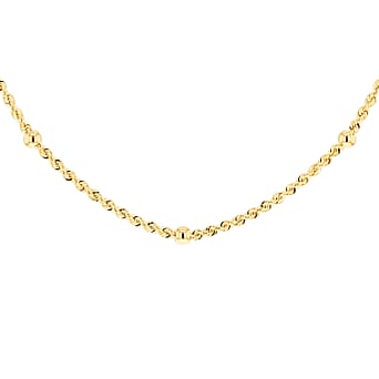 https://tjcuk.sirv.com/Products/75/7/7573438/Rope-and-Balls-Chain-18-Inch-in-9K-Yellow-Gold_7573438.jpg?w=342&h=342