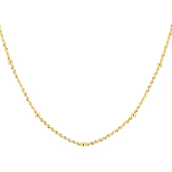 https://tjcuk.sirv.com/Products/75/7/7573438/Rope-and-Balls-Chain-18-Inch-in-9K-Yellow-Gold_7573438_1.jpg?w=342&h=342