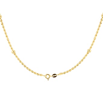 https://tjcuk.sirv.com/Products/75/7/7573438/Rope-and-Balls-Chain-18-Inch-in-9K-Yellow-Gold_7573438_2.jpg?w=342&h=342