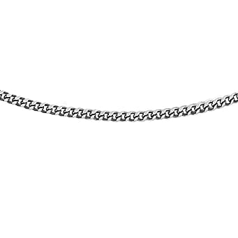 https://tjcuk.sirv.com/Products/75/7/7573439/ILIANA-18K-White-Gold-Diamond-Cut-Lobster-Clasp-Curb-Chain-16-Inch_7573439.jpg?w=342&h=342