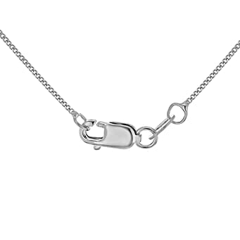 https://tjcuk.sirv.com/Products/75/7/7573439/ILIANA-18K-White-Gold-Diamond-Cut-Lobster-Clasp-Curb-Chain-16-Inch_7573439_2.jpg?w=342&h=342