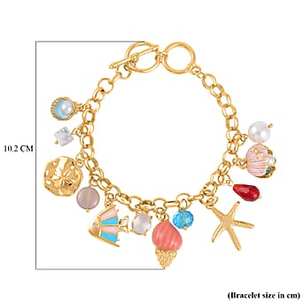 https://tjcuk.sirv.com/Products/75/7/7573445/White-Howlite-White-Shell-Pearl-and-Multi-Colour-Austrian-Crystal-Char_7573445_3.jpg?w=342&h=342