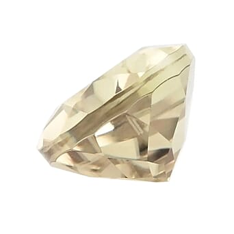 https://tjcuk.sirv.com/Products/75/7/7573463/Turkizite-Loose-Gemstone-in-Pear-Shape-10x7-mm_7573463_1.jpg?w=342&h=342