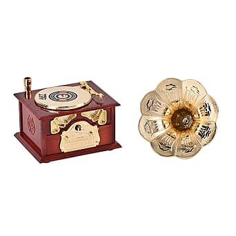 https://tjcuk.sirv.com/Products/75/7/7573513/Musical-Instrument-Size-12x12x22-cm-Gold-White_7573513_2.jpg?w=342&h=342