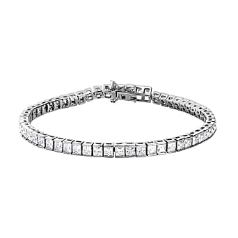 https://tjcuk.sirv.com/Products/75/7/7573836/Moissanite-Bracelet-Size-7-5-in-Platinum-Overlay-Sterling-Silver-8-40-_7573836.jpg?w=342&h=342