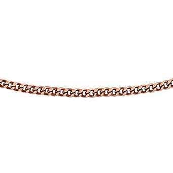 https://tjcuk.sirv.com/Products/75/7/7573901/ILIANA-18K-Rose-Gold-Diamond-Cut-Adjustable-Curb-Chain-18-Inch-to-20-I_7573901.jpg?w=342&h=342