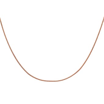 https://tjcuk.sirv.com/Products/75/7/7573901/ILIANA-18K-Rose-Gold-Diamond-Cut-Adjustable-Curb-Chain-18-Inch-to-20-I_7573901_1.jpg?w=342&h=342