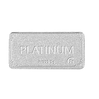 https://tjcuk.sirv.com/Products/75/7/7573952/SPECIAL-OFFER-999-Platinum-99-9-Platinum-Purity-Bar-Wt-1gm_7573952.jpg?w=342&h=342