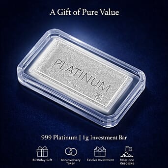 https://tjcuk.sirv.com/Products/75/7/7573952/SPECIAL-OFFER-999-Platinum-99-9-Platinum-Purity-Bar-Wt-1gm_7573952_2.jpg?w=342&h=342