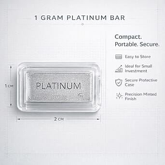 https://tjcuk.sirv.com/Products/75/7/7573952/SPECIAL-OFFER-999-Platinum-99-9-Platinum-Purity-Bar-Wt-1gm_7573952_3.jpg?w=342&h=342