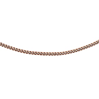https://tjcuk.sirv.com/Products/75/7/7573974/ILIANA-18K-Rose-Gold-Diamond-Cut-Curb-Chain-18-Inch_7573974.jpg?w=342&h=342