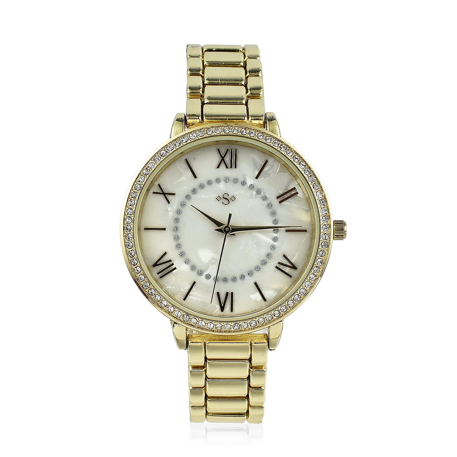 Spirit by sale elle watch