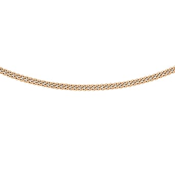 https://tjcuk.sirv.com/Products/75/7/7574077/ILIANA-18K-Rose-Gold-Diamond-Cut-Curb-Chain-20-Inch_7574077.jpg?w=342&h=342