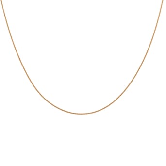 https://tjcuk.sirv.com/Products/75/7/7574077/ILIANA-18K-Rose-Gold-Diamond-Cut-Curb-Chain-20-Inch_7574077_3.jpg?w=342&h=342