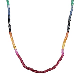 https://tjcuk.sirv.com/Products/75/7/7574237/18K-Yellow-Gold-Multi-Sapphire-Beads-Necklace-Size-18-46-01-Ct_7574237.png?w=342&h=342