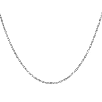 https://tjcuk.sirv.com/Products/75/7/7574256/ILIANA-18K-White-Gold-Adjustable-Prince-of-Wales-Chain-18-Inch-to-20-I_7574256_1.jpg?w=342&h=342