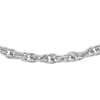 https://tjcuk.sirv.com/Products/75/7/7574257/ILIANA-18K-White-Gold-Prince-of-Wales-Chain-18-Inch_7574257.jpg?w=342&h=342