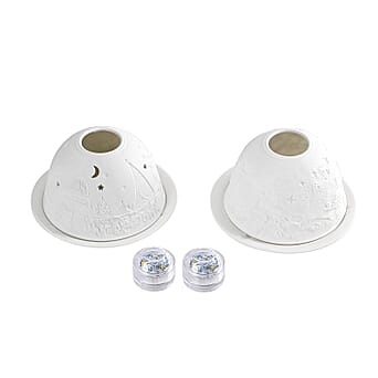 https://tjcuk.sirv.com/Products/75/7/7574319/Candle-Holder-Size-11x11x8-cm-White-White_7574319.jpg?w=342&h=342