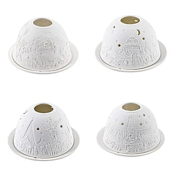 https://tjcuk.sirv.com/Products/75/7/7574319/Candle-Holder-Size-11x11x8-cm-White-White_7574319_3.jpg?w=342&h=342