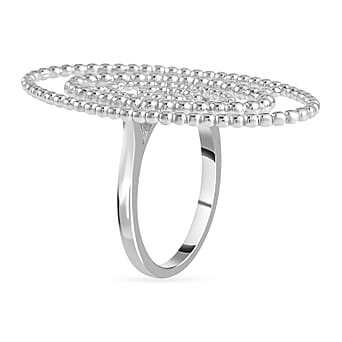 https://tjcuk.sirv.com/Products/75/7/7574574/Lucy-Q-Bubble-Drip-Collection-Rhodium-Overlay-Sterling-Silver-Ring_7574574_3.jpg?w=342&h=342