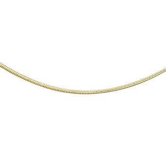 https://tjcuk.sirv.com/Products/75/7/7574581/ILIANA-18K-Yellow-Gold-Round-Snake-Chain-18-Inch_7574581.jpg?w=342&h=342