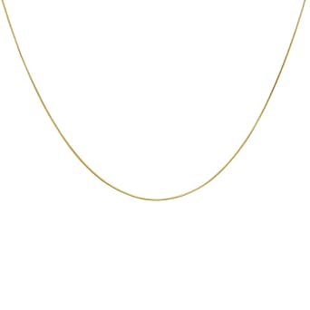 https://tjcuk.sirv.com/Products/75/7/7574581/ILIANA-18K-Yellow-Gold-Round-Snake-Chain-18-Inch_7574581_3.jpg?w=342&h=342