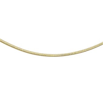 https://tjcuk.sirv.com/Products/75/7/7574822/ILIANA-18K-Yellow-Gold-Mini-Round-Snake-Chain-16-Inch_7574822.jpg?w=342&h=342