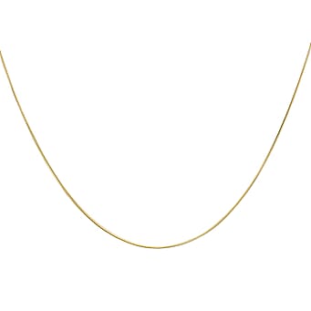 https://tjcuk.sirv.com/Products/75/7/7574857/ILIANA-18K-Yellow-Gold-Mini-Round-Snake-Chain-18-Inch_7574857_1.jpg?w=342&h=342