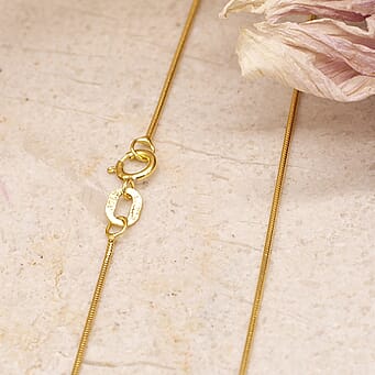 https://tjcuk.sirv.com/Products/75/7/7574857/ILIANA-18K-Yellow-Gold-Mini-Round-Snake-Chain-18-Inch_7574857_3.jpg?w=342&h=342
