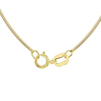 https://tjcuk.sirv.com/Products/75/7/7574863/ILIANA-18K-Yellow-Gold-Mini-Round-Snake-Chain-20-Inch_7574863_2.jpg?w=342&h=342