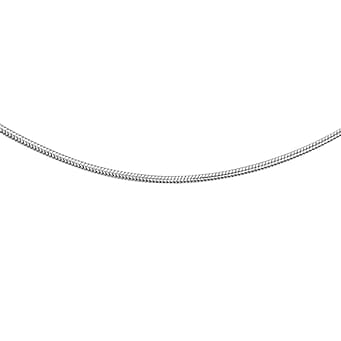 https://tjcuk.sirv.com/Products/75/7/7574866/ILIANA-18K-White-Gold-0-7mm-Snake-Chain-16-Inch_7574866.jpg?w=342&h=342