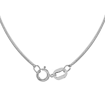 https://tjcuk.sirv.com/Products/75/7/7574866/ILIANA-18K-White-Gold-0-7mm-Snake-Chain-16-Inch_7574866_2.jpg?w=342&h=342