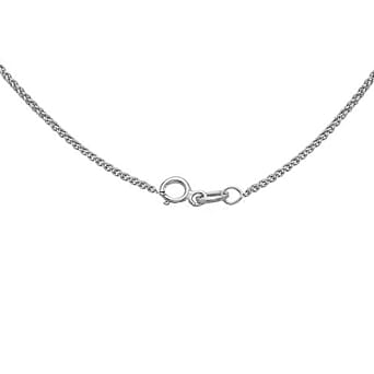https://tjcuk.sirv.com/Products/75/7/7574961/ILIANA-18K-White-Gold-1mm-Adjustable-Spiga-Chain-18-Inch-to-20-Inch_7574961_2.jpg?w=342&h=342