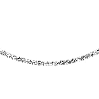 https://tjcuk.sirv.com/Products/75/7/7574967/ILIANA-18K-White-Gold-1mm-Spiga-Chain-16-Inch_7574967.jpg?w=342&h=342