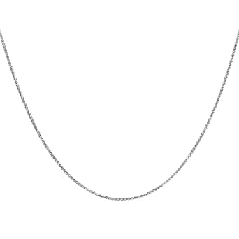 https://tjcuk.sirv.com/Products/75/7/7574967/ILIANA-18K-White-Gold-1mm-Spiga-Chain-16-Inch_7574967_1.jpg?w=342&h=342