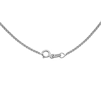 https://tjcuk.sirv.com/Products/75/7/7574971/ILIANA-18K-White-Gold-1mm-Spiga-Chain-18-Inch_7574971_2.jpg?w=342&h=342