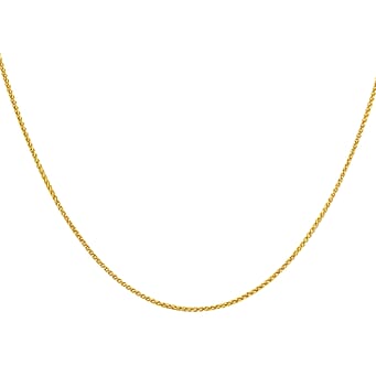 https://tjcuk.sirv.com/Products/75/7/7575055/ILIANA-18K-Yellow-Gold-Spiga-Chain-18-Inch_7575055_1.jpg?w=342&h=342