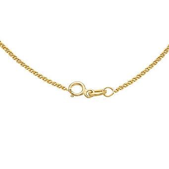 https://tjcuk.sirv.com/Products/75/7/7575055/ILIANA-18K-Yellow-Gold-Spiga-Chain-18-Inch_7575055_2.jpg?w=342&h=342