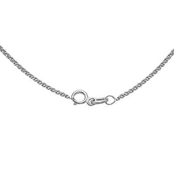 https://tjcuk.sirv.com/Products/75/7/7575094/ILIANA-18K-White-Gold-1-1mm-Spiga-Chain-16-Inch_7575094_2.jpg?w=342&h=342