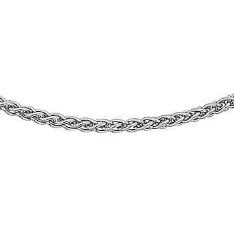 https://tjcuk.sirv.com/Products/75/7/7575119/ILIANA-18K-White-Gold-1-1mm-Spiga-Chain-18-Inch_7575119.jpg?w=342&h=342